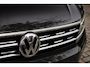 Volkswagen Tiguan 2.0 TSI 4Motion Highline | Carplay | Head up | Sport stoelen |