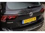 Volkswagen Tiguan 2.0 TSI 4Motion Highline | Carplay | Head up | Sport stoelen |