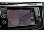 Volkswagen Tiguan 2.0 TSI 4Motion Highline | Carplay | Head up | Sport stoelen |