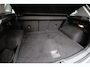 Volkswagen Tiguan 2.0 TSI 4Motion Highline | Carplay | Head up | Sport stoelen |