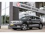 Volkswagen Tiguan 2.0 TSI 4Motion Highline | Carplay | Head up | Sport stoelen |
