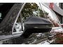 Volkswagen Tiguan 2.0 TSI 4Motion Highline | Carplay | Head up | Sport stoelen |