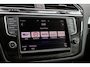 Volkswagen Tiguan 2.0 TSI 4Motion Highline | Carplay | Head up | Sport stoelen |