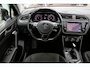 Volkswagen Tiguan 2.0 TSI 4Motion Highline | Carplay | Head up | Sport stoelen |