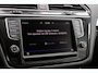 Volkswagen Tiguan 2.0 TSI 4Motion Highline | Carplay | Head up | Sport stoelen |