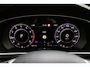 Volkswagen Tiguan 2.0 TSI 4Motion Highline | Carplay | Head up | Sport stoelen |