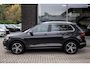 Volkswagen Tiguan 2.0 TSI 4Motion Highline | Carplay | Head up | Sport stoelen |