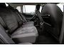 Volkswagen Tiguan 2.0 TSI 4Motion Highline | Carplay | Head up | Sport stoelen |