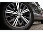 Volkswagen Tiguan 2.0 TSI 4Motion Highline | Carplay | Head up | Sport stoelen |