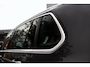 Volkswagen Tiguan 2.0 TSI 4Motion Highline | Carplay | Head up | Sport stoelen |