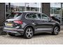 Volkswagen Tiguan 2.0 TSI 4Motion Highline | Carplay | Head up | Sport stoelen |