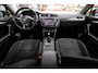 Volkswagen Tiguan 2.0 TSI 4Motion Highline | Carplay | Head up | Sport stoelen |