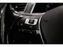 Volkswagen Tiguan 2.0 TSI 4Motion Highline | Carplay | Head up | Sport stoelen |