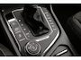 Volkswagen Tiguan 2.0 TSI 4Motion Highline | Carplay | Head up | Sport stoelen |