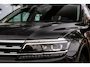 Volkswagen Tiguan 2.0 TSI 4Motion Highline | Carplay | Head up | Sport stoelen |