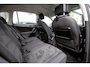 Volkswagen Tiguan 2.0 TSI 4Motion Highline | Carplay | Head up | Sport stoelen |