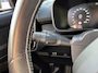 Volvo XC40 T3 R-Design | Achteruitrijcamera | Apple Carplay/Android Auto|telefoonintegratie premium | DAB ontvanger