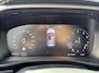 Volvo XC40 T3 R-Design | Achteruitrijcamera | Apple Carplay/Android Auto|telefoonintegratie premium | DAB ontvanger