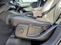 Volvo XC40 T3 R-Design | Achteruitrijcamera | Apple Carplay/Android Auto|telefoonintegratie premium | DAB ontvanger