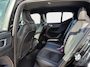 Volvo XC40 T3 R-Design | Achteruitrijcamera | Apple Carplay/Android Auto|telefoonintegratie premium | DAB ontvanger