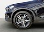 Volvo XC40 T3 R-Design | Achteruitrijcamera | Apple Carplay/Android Auto|telefoonintegratie premium | DAB ontvanger