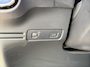 Volvo XC40 T3 R-Design | Achteruitrijcamera | Apple Carplay/Android Auto|telefoonintegratie premium | DAB ontvanger