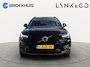 Volvo XC40 T3 R-Design | Achteruitrijcamera | Apple Carplay/Android Auto|telefoonintegratie premium | DAB ontvanger