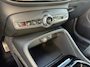 Volvo XC40 T3 R-Design | Achteruitrijcamera | Apple Carplay/Android Auto|telefoonintegratie premium | DAB ontvanger