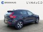 Volvo XC40 T3 R-Design | Achteruitrijcamera | Apple Carplay/Android Auto|telefoonintegratie premium | DAB ontvanger