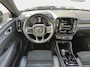 Volvo XC40 T3 R-Design | Achteruitrijcamera | Apple Carplay/Android Auto|telefoonintegratie premium | DAB ontvanger