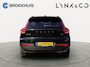Volvo XC40 T3 R-Design | Achteruitrijcamera | Apple Carplay/Android Auto|telefoonintegratie premium | DAB ontvanger
