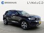 Volvo XC40 T3 R-Design | Achteruitrijcamera | Apple Carplay/Android Auto|telefoonintegratie premium | DAB ontvanger