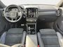 Volvo XC40 T3 R-Design | Achteruitrijcamera | Apple Carplay/Android Auto|telefoonintegratie premium | DAB ontvanger