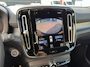 Volvo XC40 T3 R-Design | Achteruitrijcamera | Apple Carplay/Android Auto|telefoonintegratie premium | DAB ontvanger