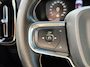 Volvo XC40 T3 R-Design | Achteruitrijcamera | Apple Carplay/Android Auto|telefoonintegratie premium | DAB ontvanger