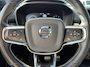 Volvo XC40 T3 R-Design | Achteruitrijcamera | Apple Carplay/Android Auto|telefoonintegratie premium | DAB ontvanger