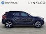 Volvo XC40 T3 R-Design | Achteruitrijcamera | Apple Carplay/Android Auto|telefoonintegratie premium | DAB ontvanger