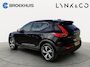 Volvo XC40 T3 R-Design | Achteruitrijcamera | Apple Carplay/Android Auto|telefoonintegratie premium | DAB ontvanger