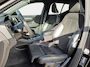 Volvo XC40 T3 R-Design | Achteruitrijcamera | Apple Carplay/Android Auto|telefoonintegratie premium | DAB ontvanger