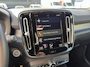Volvo XC40 T3 R-Design | Achteruitrijcamera | Apple Carplay/Android Auto|telefoonintegratie premium | DAB ontvanger