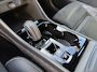 Volvo XC40 T3 R-Design | Achteruitrijcamera | Apple Carplay/Android Auto|telefoonintegratie premium | DAB ontvanger