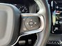 Volvo XC40 T3 R-Design | Achteruitrijcamera | Apple Carplay/Android Auto|telefoonintegratie premium | DAB ontvanger