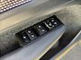 Volvo XC40 T3 R-Design | Achteruitrijcamera | Apple Carplay/Android Auto|telefoonintegratie premium | DAB ontvanger