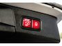 Mercedes-Benz C-klasse Estate 220 CDI Prestige
