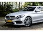 Mercedes-Benz C-klasse Estate 220 CDI Prestige