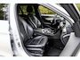 Mercedes-Benz C-klasse Estate 220 CDI Prestige