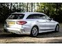 Mercedes-Benz C-klasse Estate 220 CDI Prestige