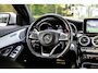 Mercedes-Benz C-klasse Estate 220 CDI Prestige