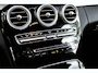 Mercedes-Benz C-klasse Estate 220 CDI Prestige
