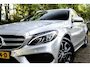 Mercedes-Benz C-klasse Estate 220 CDI Prestige